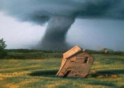 Global Financial Storms Create Opportunity In America AbsoluteWealth.com
